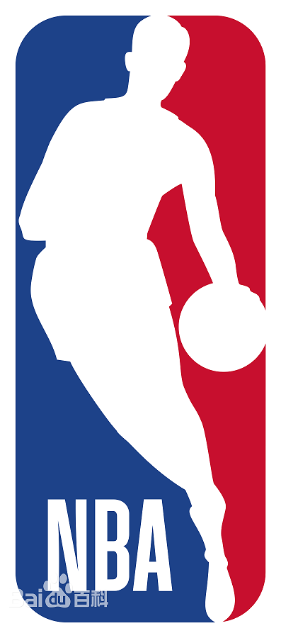 10月11日 26-27赛季NBA季前赛 快船VS猛龙
