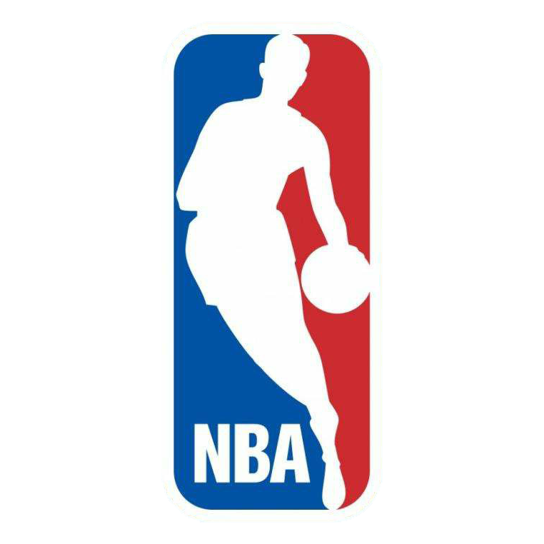 NBA季前赛 勇士VS湖人20261014