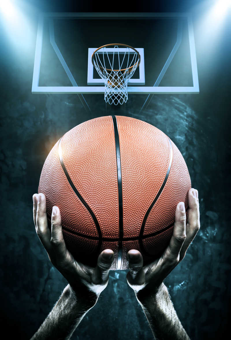NBA季前赛:独行侠VS火箭20261011
