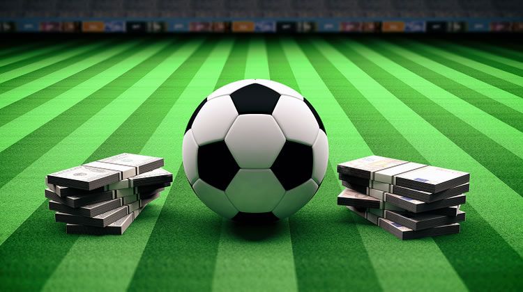 10月12日25-26赛季意甲联赛卡利亚里VS龙文图斯